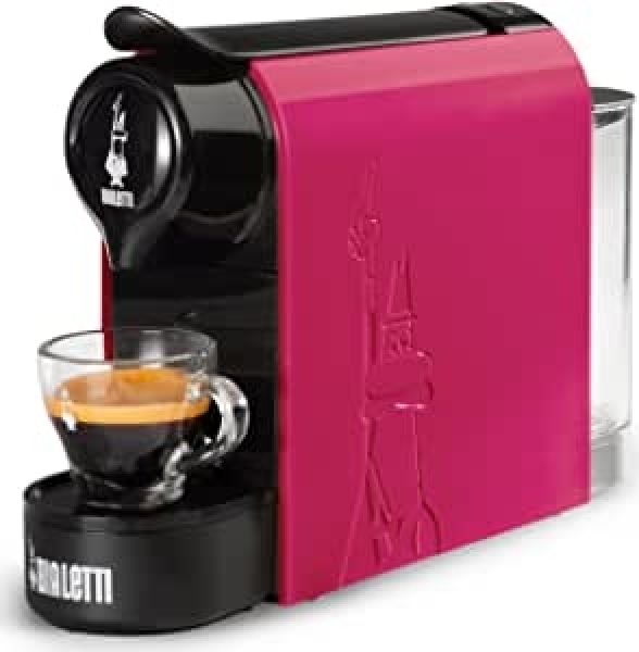 Bialetti Gioia CF90 Kahve Makinesi