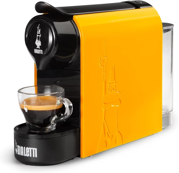 Bialetti Gioia CF90 Kahve Makinesi