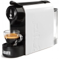 Bialetti Gioia CF90 resim