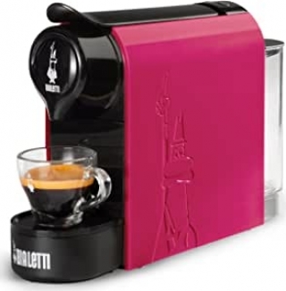 Bialetti Gioia CF90 Kahve Makinesi