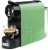 Bialetti Gioia CF90 Kahve Makinesi