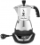 Bialetti 6093 Easy Timer Kahve Makinesi