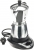 Bialetti 6093 Easy Timer Kahve Makinesi