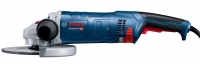 Bosch GWS 24-180 JZ Professional resim