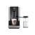 Caso 1882 Café Crema Touch Kahve Makinesi