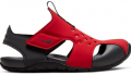 Nike Sunray Protect 2 (943826-603) Çocuk Sandalet