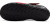 Nike Sunray Protect 2 Çocuk Sandalet