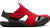 Nike Sunray Protect 2 Çocuk Sandalet