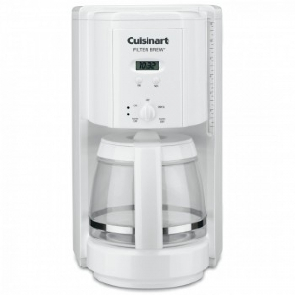 Cuisinart DCC-1000 Kahve Makinesi