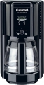 Cuisinart DCC-1000 resim