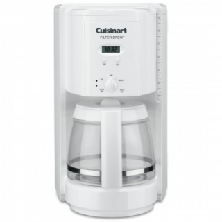Cuisinart DCC-1000 Kahve Makinesi