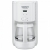 Cuisinart DCC-1000 Kahve Makinesi