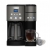 Cuisinart ‎SS-15P1 Kahve Makinesi