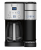 Cuisinart ‎SS-15P1 Kahve Makinesi