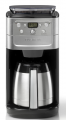 Cuisinart DGB900BCU resim