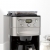 Cuisinart DGB900BCU Kahve Makinesi
