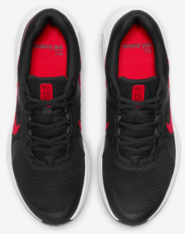 Nike Run Swift 2 Erkek Spor Ayakkabı