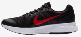 Nike Run Swift 2 Erkek Spor Ayakkabı