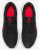 Nike Run Swift 2 Erkek Spor Ayakkabı