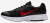 Nike Run Swift 2 Erkek Spor Ayakkabı