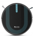 Proscenic 850P resim