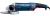 Bosch GWS 24-230 JZ Professional Büyük Taşlama