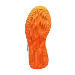 Torex Apollo 1FX Erkek Spor Ayakkabı