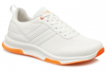 Torex Apollo 1FX (101028875) Erkek Spor Ayakkabı