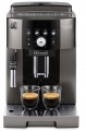 DeLonghi Magnifica S Smart ECAM250.33.TB