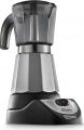 DeLonghi Alicia Plus EMKM 6 resim