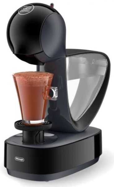 DeLonghi Infinissima Dolce Gusto EDG 160.A Kahve Makinesi
