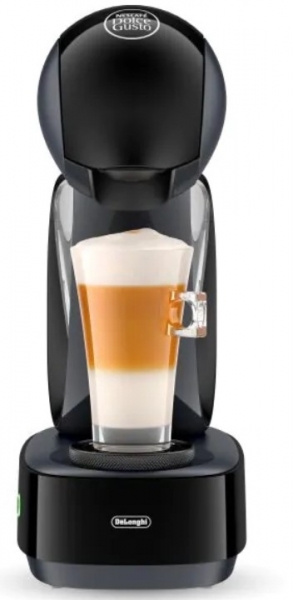DeLonghi Infinissima Dolce Gusto EDG 160.A Kahve Makinesi