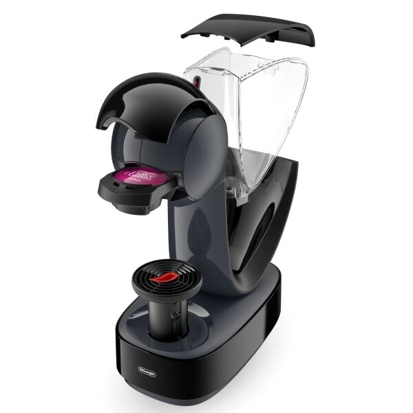 DeLonghi Infinissima Dolce Gusto EDG 160.A Kahve Makinesi