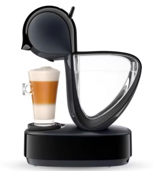 DeLonghi Infinissima Dolce Gusto EDG 160.A Kahve Makinesi
