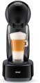 DeLonghi Infinissima Dolce Gusto EDG 160.A resim