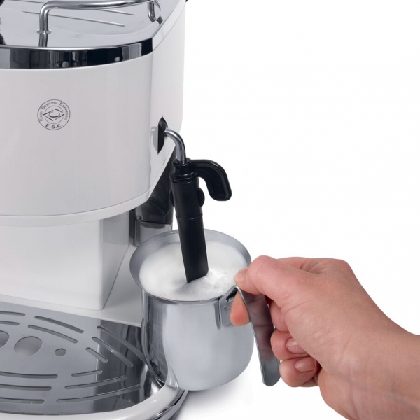 DeLonghi Icona Espresso ECO.310 Kahve Makinesi