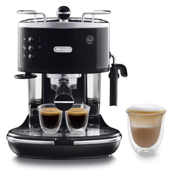 DeLonghi Icona Espresso ECO.310 Kahve Makinesi