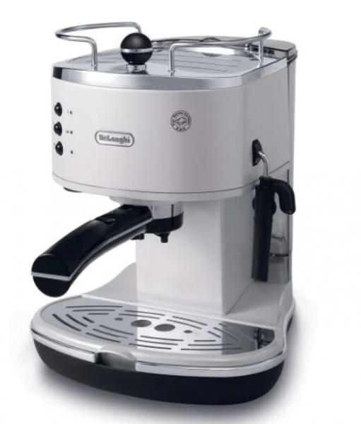 DeLonghi Icona Espresso ECO.310 Kahve Makinesi