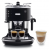 DeLonghi Icona Espresso ECO.310 Kahve Makinesi