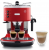 DeLonghi Icona Espresso ECO.310 Kahve Makinesi