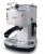 DeLonghi Icona Espresso ECO.310 Kahve Makinesi