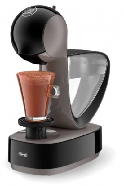 DeLonghi Dolce Gusto EDG 260.W Kahve Makinesi