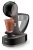DeLonghi Dolce Gusto EDG 260.W Kahve Makinesi