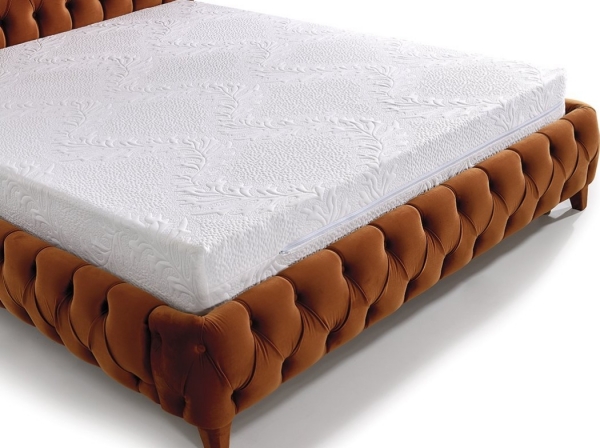 MD Sultan 90x190 cm Visco Yatak
