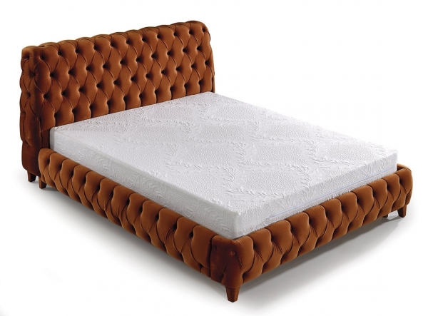 MD Sultan 90x190 cm Visco Yatak