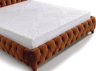 MD Sultan 140x190 cm Visco Yatak