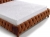 MD Sultan 160x200 cm Visco Yatak