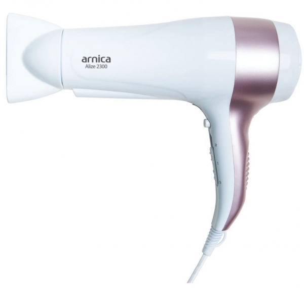 Arnica Alize 2300 Saç Kurutma Makinesi