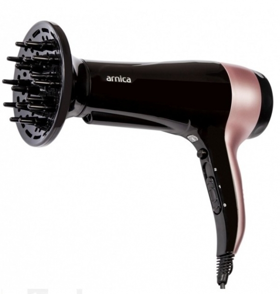 Arnica Alize 2300 Saç Kurutma Makinesi