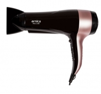 Arnica Alize 2300 resim